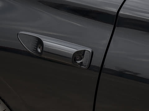 2026�� 125km�ǽ���