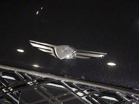 2026�� 2.5T ����������