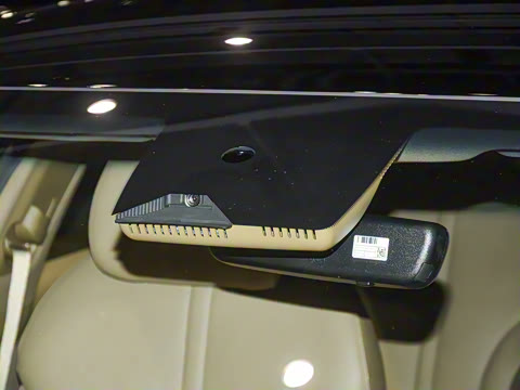 2026�� 2.5T ����������