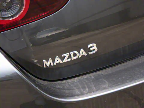 2025�� 2.0L �Զ���ҫ��