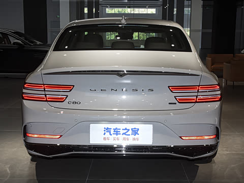 2026�� 2.5T ����������