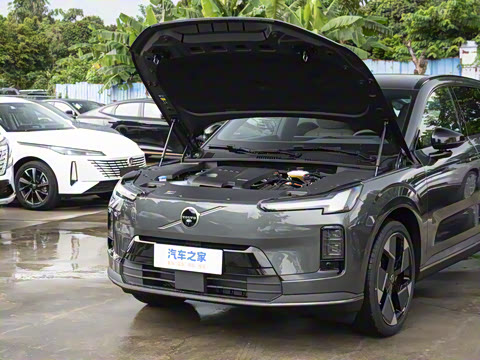 2026�� ������������Ultra