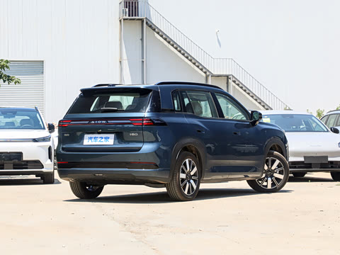 2026�� 530 ���½��װ�