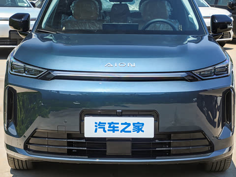 2026�� 530 ���½��װ�