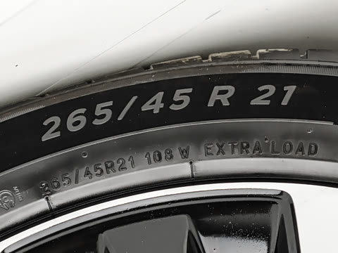 2026�� 235km ����Ǭ��������