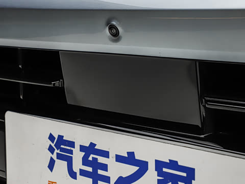 2026�� 235km ����Ǭ��������