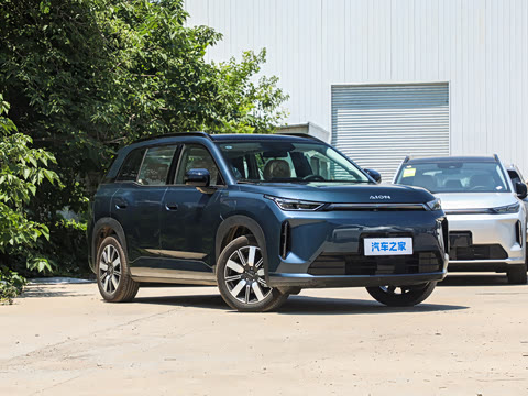 2026�� 530 ���½��װ�