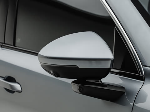 2026�� 235km ����Ǭ��������