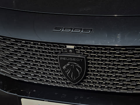 2025�� �콢��