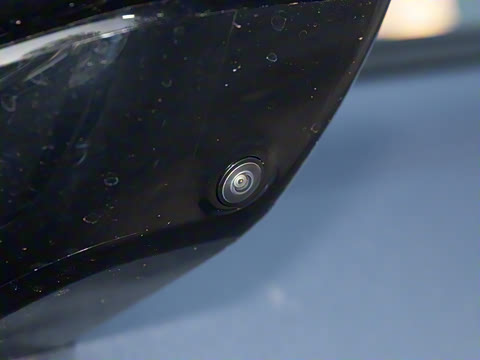 2026�� 210 ���װ�