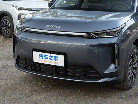 2026�� 210 ���װ�