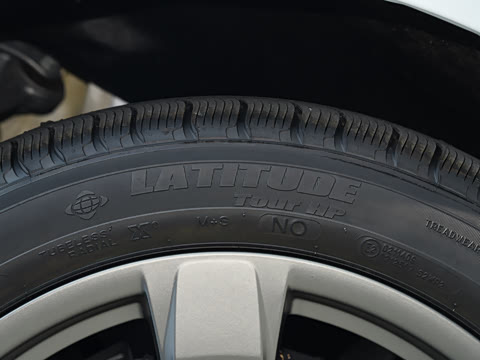 2026�� Macan 2.0T ���ΰ�