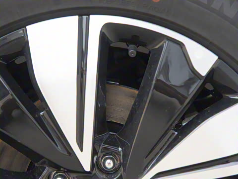 2026�� 240Max��ΪǬ��ADS SE��