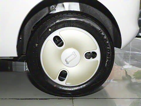 2026�� 222km ������