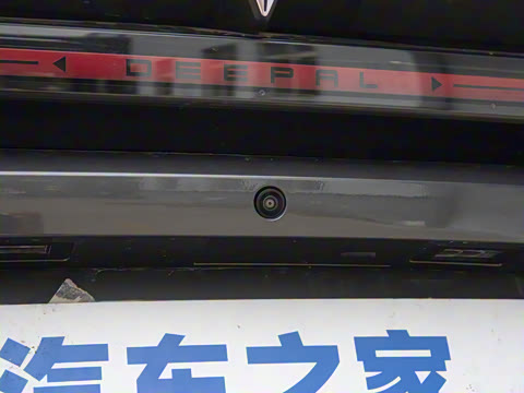 2026�� 240Max��ΪǬ��ADS SE��