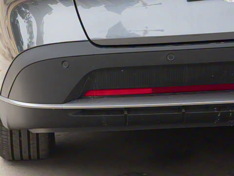 2026�� 240Max��ΪǬ��ADS SE��