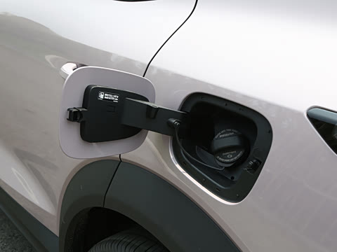 2026�� Relive 1.5T Ultra