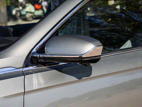 2026�� ������ 1.5TD ��ҡ��