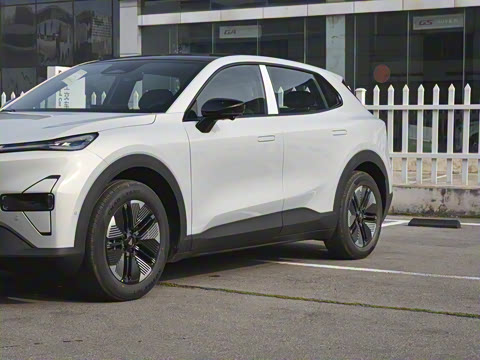 2026�� 620Plus�����