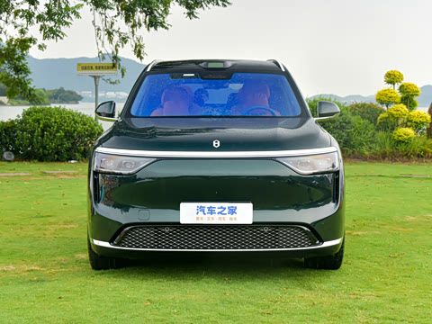 2025�� ���� Ultra ����������