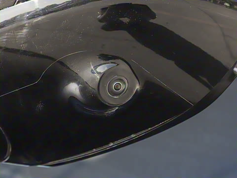 2026�� �������̼��ð�