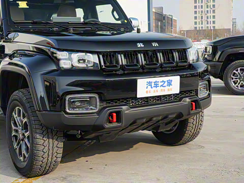 2026�� 2.0T ̽�ռ� ���Ͱ�