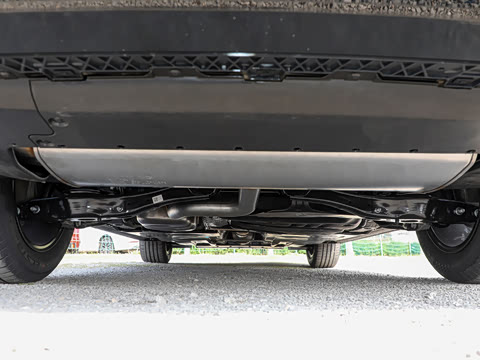 2026�� 380TSI DSG����35������ѡ��