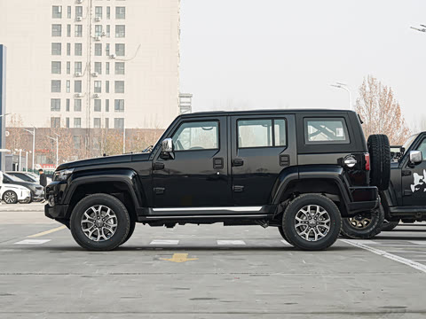 2026�� 2.0T ̽�ռ� ���Ͱ�