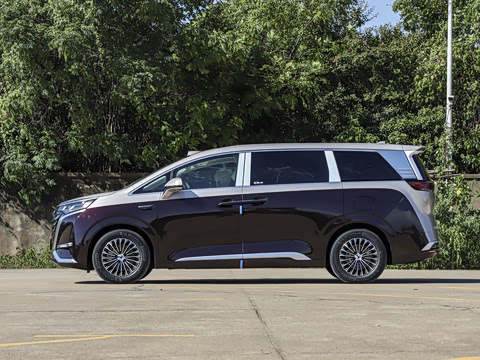 2025�� DM-i �Ǽݰ� 1020 ����������