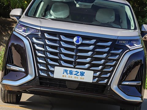 2025�� DM-i �Ǽݰ� 1020 ����������