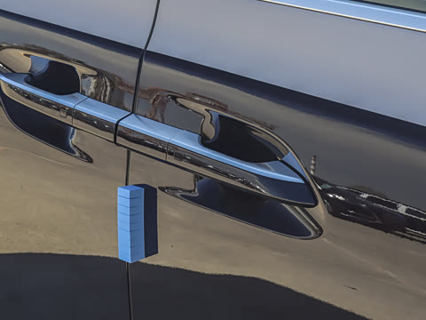 2025�� DM-i �Ǽݰ� 1020 ����������