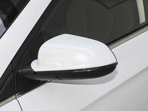 2025�� 1.5L CVT ���򾭵��