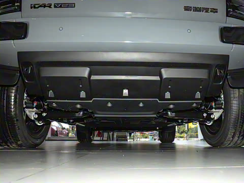 2026�� 550���������˶���