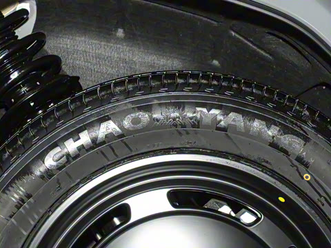 2026�� 550���������˶���