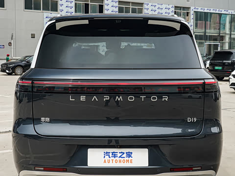 2026�� ����500����� ����