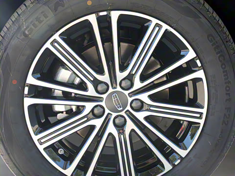 2026�� ������ 1.5TD �����