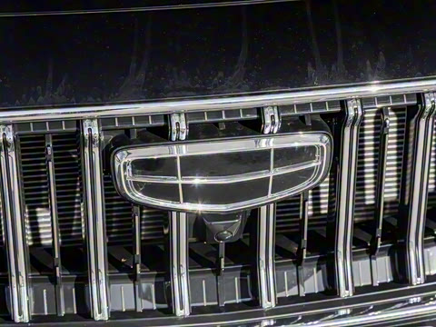 2026�� ������ 1.5TD �����