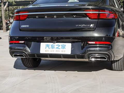 2026�� ������ 1.5TD �����