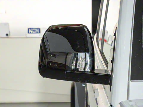 2026�� 550���������˶���