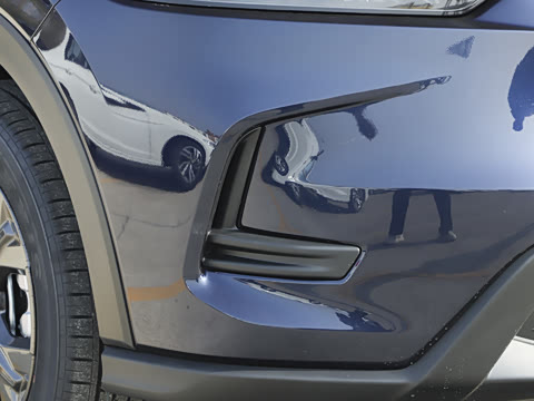 2026�� 240TURBO Max��