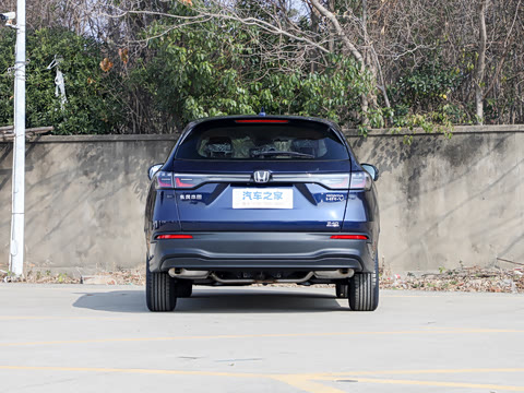 2026�� 240TURBO Max��