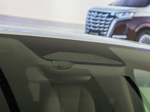 2025�� DM-i ��������