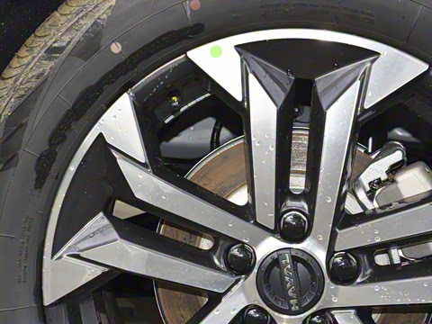 2026�� 2.0T ��Ұ��