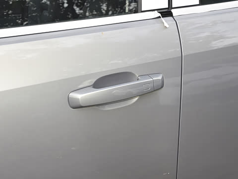 2026�� 2.0T ��Ұ��