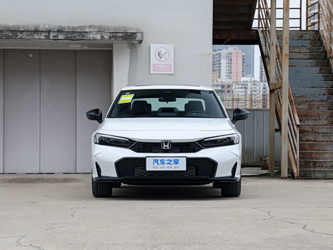 2026�� 240TURBO CVT ˼���й�20���޶���
