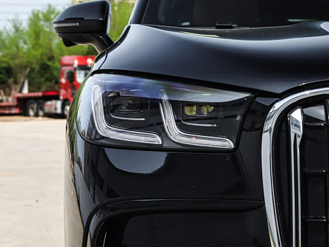 2027�� 2.0T ˫�������������