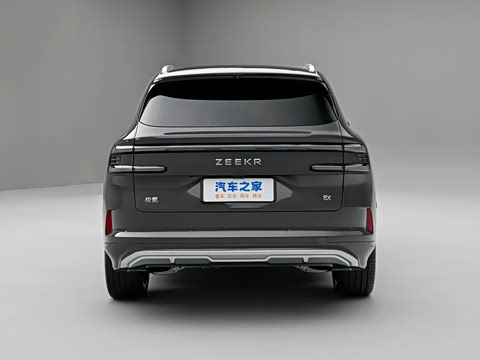 2026�� ������ 5��