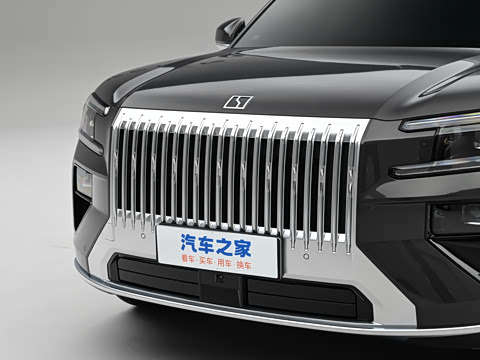 2026�� ������ 5��