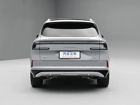 2026�� ������ 5��