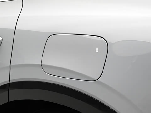 2026�� ������ 5��